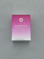 Versace Bright Crystal Absolu Eau de Parfum, Ophalen of Verzenden, Nieuw