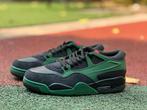 Air Jordan 4RM, Overige kleuren, Verzenden, Sportschoenen, Air Jordan