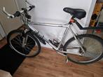 Vintage cannondale F400, Fietsen en Brommers, Gebruikt, Ophalen