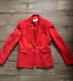 Blazer beamont, Kleding | Dames, Beaumont, Ophalen of Verzenden, Zo goed als nieuw, Jasje