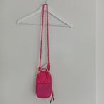 Bristol telefoontasje roze nieuw!, Ophalen of Verzenden, Nieuw, Roze, Overige merken