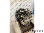 Motor van een Mercedes A-Klasse, Gebruikt, -, Ophalen of Verzenden, -