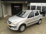 Suzuki Ignis 1.3-16V GLS / APK 2026 ! / NWE MODELJAAR / 5 DE, Voorwielaandrijving, 94 pk, 15 km/l, Gebruikt