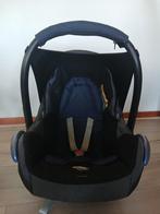 Maxi Cosi, Kinderen en Baby's, Autostoeltjes, Ophalen, Gebruikt, Maxi-Cosi, Autogordel