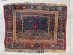 Perzisch tapijt (Afghanistan), Antiek en Kunst, Antiek | Kleden en Textiel, Ophalen of Verzenden