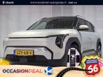 Kia EV3 Plus Advanced 81.4 kWh Uniek slechts 7.427 kilometer, 33 min, Origineel Nederlands, 1000 kg, SUV of Terreinwagen