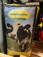 Koemest korrels, Tuin en Terras, Aarde en Mest, Ophalen, Kunstmest