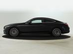 Mercedes-Benz CLE Coupé 200 AMG Line | AMG Styling | Dodeho, Automaat, 12 maanden, 4 cilinders, 4 stoelen