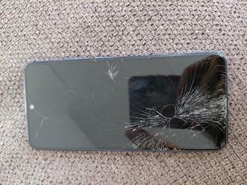 Werkende, maar gebruikte redmi note 11 beschikbaar voor biedingen