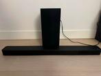 LG Soundbar SL4Y - Top Geluid!, Audio, Tv en Foto, Soundbars, Ophalen, Bluetooth, Zo goed als nieuw