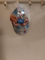 Nieuwe Frozen pet, Kinderen en Baby's, Kinderkleding | Petten en Hoeden, Ophalen of Verzenden, Nieuw, Meisje