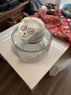 American Originals Halogeen Oven(nieuw), Ophalen, Minder dan 45 cm