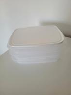 Tupperware vleeswarendoos, Ophalen, Nieuw, Overige typen