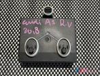 AUDI A3 CENTRALE DEURVERGRENDELING MODULE RECHTS VOOR 5Q0959, Gebruikt, -, -, -