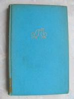 BOEK Aldous HUXLEY roman HEERLIJKE NIEUWE WERELD 1956 IZGS, Aldous Huxley, Ophalen of Verzenden, Zo goed als nieuw, Amerika