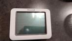HONEYWELL Klokthermostaat Chronotherm Touch TH8200G1004, Ophalen of Verzenden