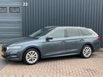 Skoda Octavia Combi 1.0 e-TSI Business Edition|Virtual|Cam|K, Auto's, 65 €/maand, Gebruikt, Euro 6, 23 km/l