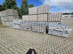 OPRUIMING b-keus restanten (H) Ecotop Base H-steen 20,1x16,7, Info@morssinkhof-groep.nl, Haaksbergerstraat 39 7555 HB Hengelo