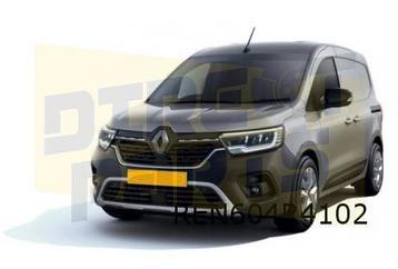 Nissan Townstar / Renault Kangoo voorportier Rechts (bestelw beschikbaar voor biedingen