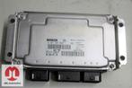 COMPUTER MODULE ECU MOTORMANAGEMENT CITROEN C3 PLURIEL, Auto-onderdelen, Gebruikt, -, Ophalen of Verzenden, -