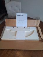 IKEA WANDPLANKJE  60 x 25 cm ...Nieuw ., Nieuw, Minder dan 100 cm, 25 tot 50 cm, 50 tot 100 cm