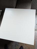 Infrarood paneel 60x60 400w, Ophalen, 30 tot 80 cm, Overige typen, Zo goed als nieuw