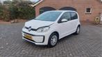 Volkswagen up! 1.0 BMT move up! AIRCO BJ 2020 (bj 2020), Auto diversen, Schadeauto's, Wijheseweg 65
8107PJ  BROEKLAND OV, NL, Volkswagen