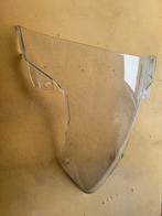 BMW S1000RR Scherm / Windscherm, Motoren, Ophalen of Verzenden, Gebruikt