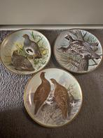 Verzamelplaten, Antiek en Kunst, Antiek | Servies los, Ophalen of Verzenden