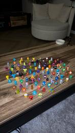 Originele Gogo’s te koop – leuke verzameling, Avontuur en Actie, 1 speler, Ophalen of Verzenden, Zo goed als nieuw