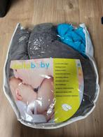 Delta baby voedingskussen, Ophalen of Verzenden, Zo goed als nieuw