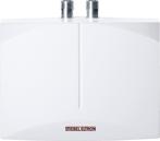 Stiebel Eltron DEM6 6kW Doorstroomboiler + 25A Automaat, Doe-het-zelf en Verbouw, Geisers en Boilers, Minder dan 20 liter, Boiler