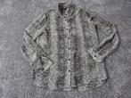 Supermooie blouse van Seven Sisters / maat XS, Kleding | Dames, Blouses en Tunieken, Overige kleuren, Seven Sisters, Ophalen of Verzenden