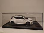 Toyota Yaris GR Otto 1/18

Ottomobiles, Ophalen of Verzenden, Zo goed als nieuw, OttOMobile