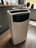 Carrier Holiday 750 watt, Witgoed en Apparatuur, Airco's, Ophalen, Gebruikt, Minder dan 60 m³, 2 snelheden