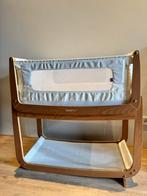 SnuzPod 4 co-sleeper in nette staat!, Ophalen, Gebruikt, Wieg