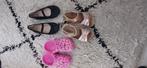 Crocs sandalen en ballerina's, Kinderen en Baby's, Ophalen