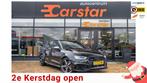 Audi A3 Sportback 2.5 TFSI RS 3 quattro|Pano|KEYLESS|B&O, Automaat, Gebruikt, RS3, 1505 kg