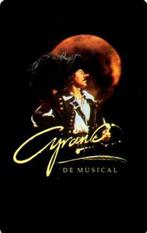 CRD 61 BELFRIS, Ophalen of Verzenden