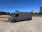 Volkswagen Crafter 32 109pk TDI GB L3H2 (euro 6), Parkeersensor, 4 cilinders, Volkswagen, Origineel Nederlands