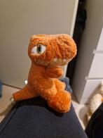 Knuffel Jurassic World, Ophalen of Verzenden, Zo goed als nieuw, Overige typen