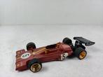 8 stuks 1/43 handbouw/kits, Hobby en Vrije tijd, Modelauto's | 1:43, Ophalen of Verzenden, Gebruikt, Auto