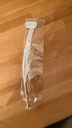 Efteling pen in veer, Verzamelen, Efteling, Ophalen of Verzenden, Nieuw, Gebruiksvoorwerp