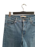 Levi's spijkerbroek 32, Blauw, Maat 46/48 (XL) of groter, Ophalen of Verzenden, Zo goed als nieuw