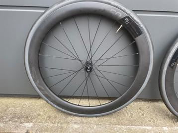 Syncros Capital 1.0 centerlock disc 50mm NIEUW waren 1499 nu beschikbaar voor biedingen