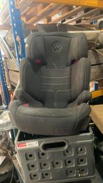 Auto stoeltje, Ophalen of Verzenden