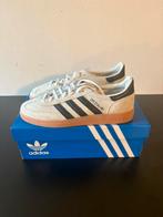 Adidas Handball Spezial Aluminum Core Black | EU 40 2/3, Kleding | Dames, Overige kleuren, Adidas, Nieuw, Ophalen of Verzenden