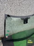 Toyota Aygo X voorruit 56101-0H110 Origineel Ruit 2022-206, Info@toyota.co.jp, Gebruikt, Toyota Motor Corporation, Toyota