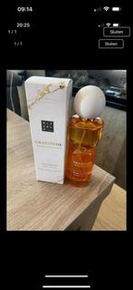 Rituals Geatitude Homespray, Ophalen of Verzenden, Nieuw