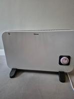 Tristar KA-5816 Elektrische Kachel, Huis en Inrichting, Ophalen, Overige soorten, Elektrisch, Zo goed als nieuw